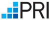Logo of PRI