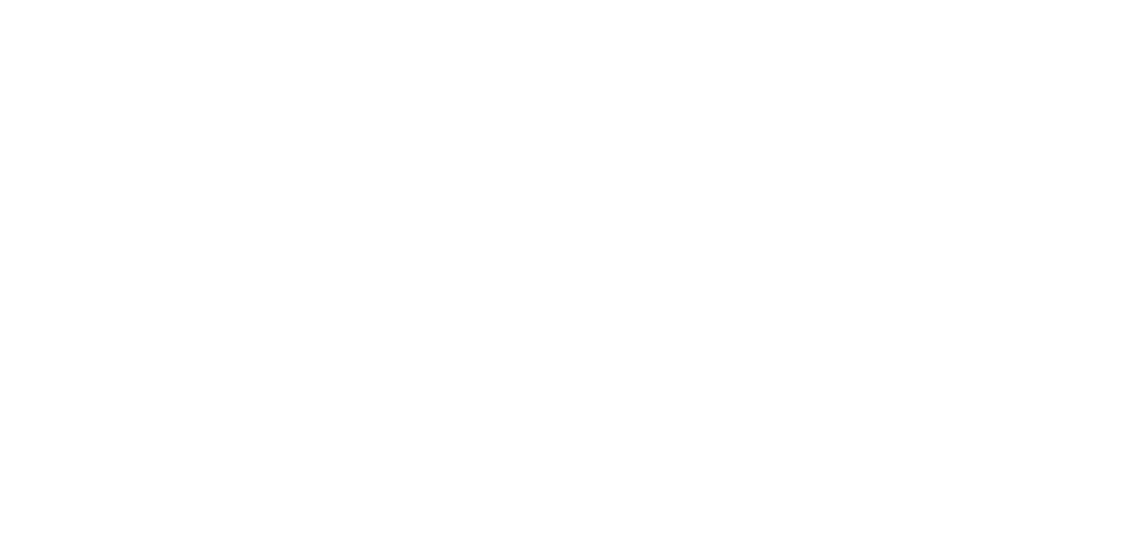 Erste Group Bank AG Logo