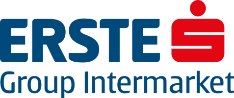 Intermarket Bank logo