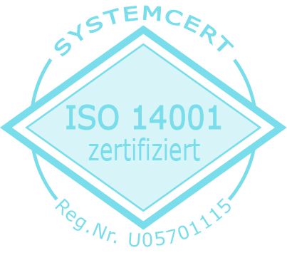 ISO 14001