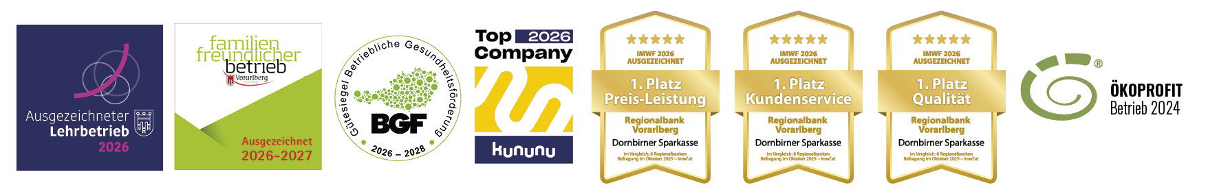 Logoleiste