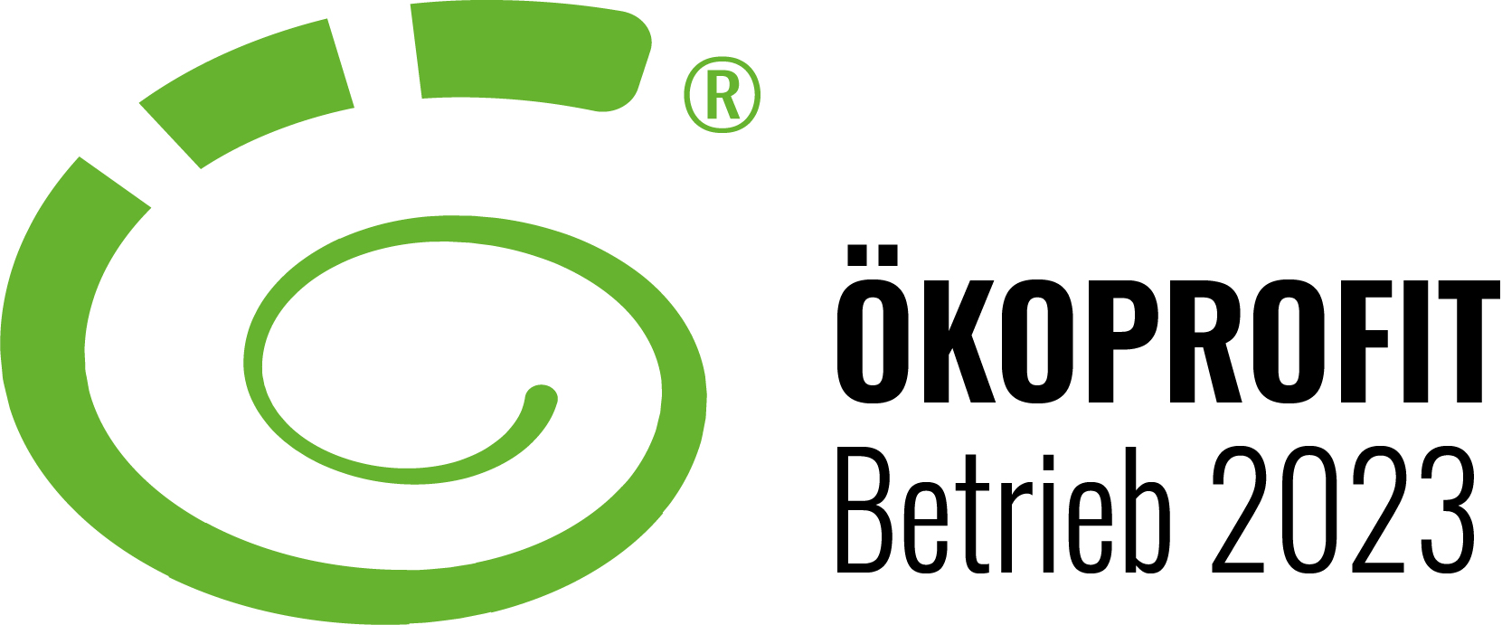 Ökoprofit