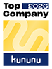 Top Company 2023