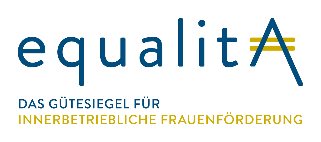 equalitA