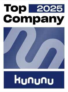 kununu