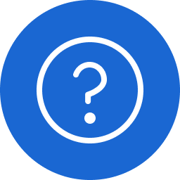 Icon_Fragezeichen