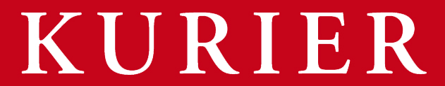 KURIER-Logo