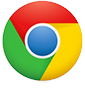 Google Chrome