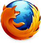 Mozilla Firefox