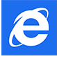 Microsoft Edge