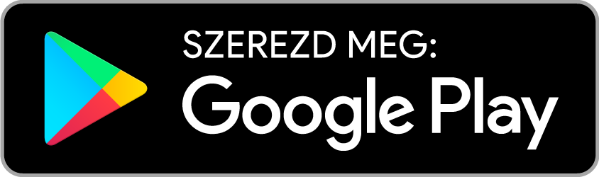 Letöltöm a Google Play-ből