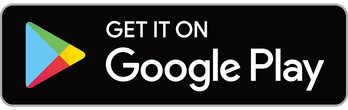 play-store