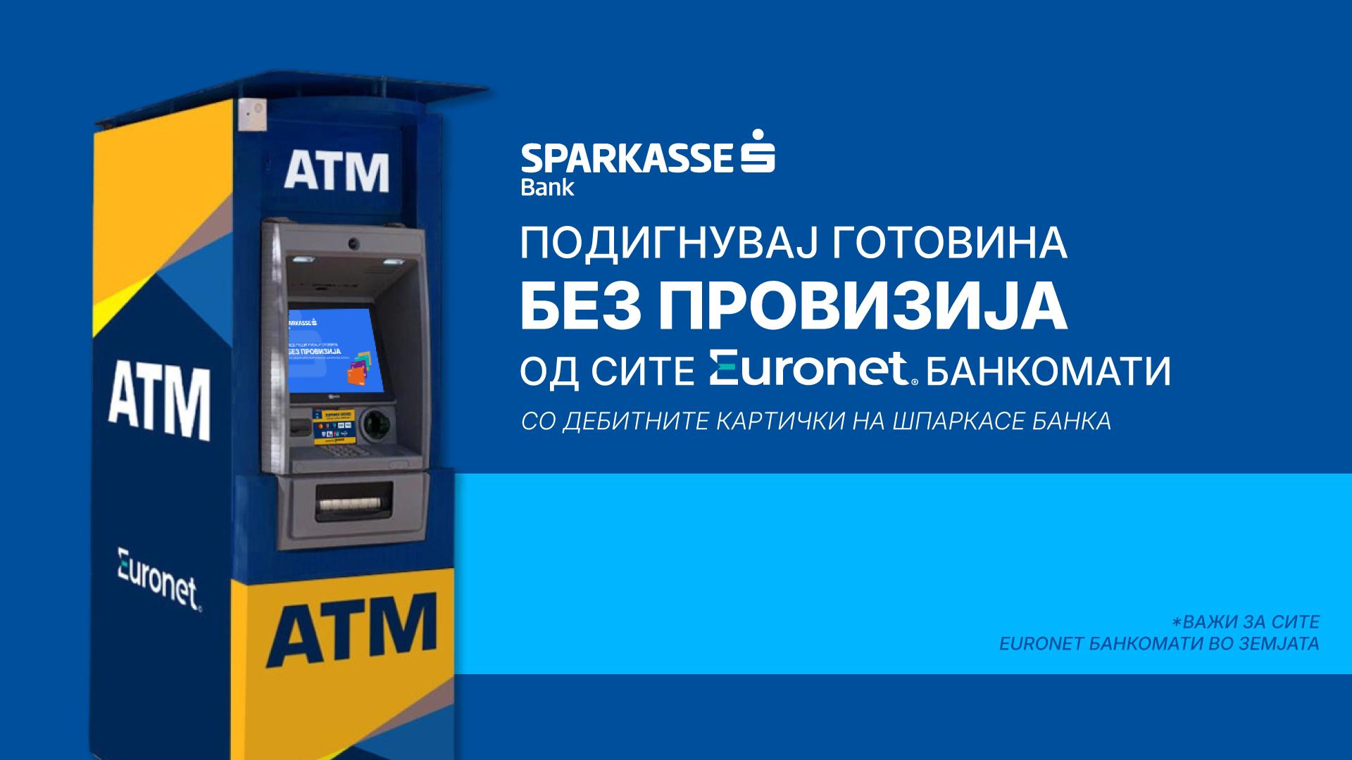 Popup Image