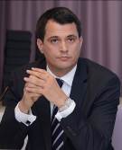 Marian Ignat