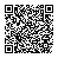 QR kod za Android