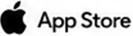 App Store