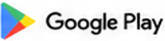 Google Play
