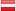 Österreich