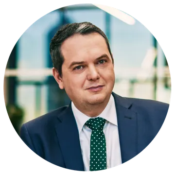 Juraj Barta