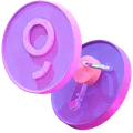 peníze