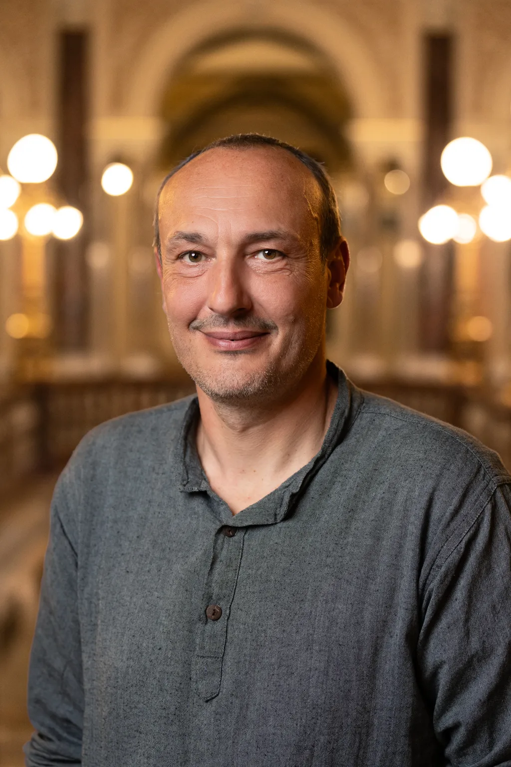 Foto: Martin Klauz