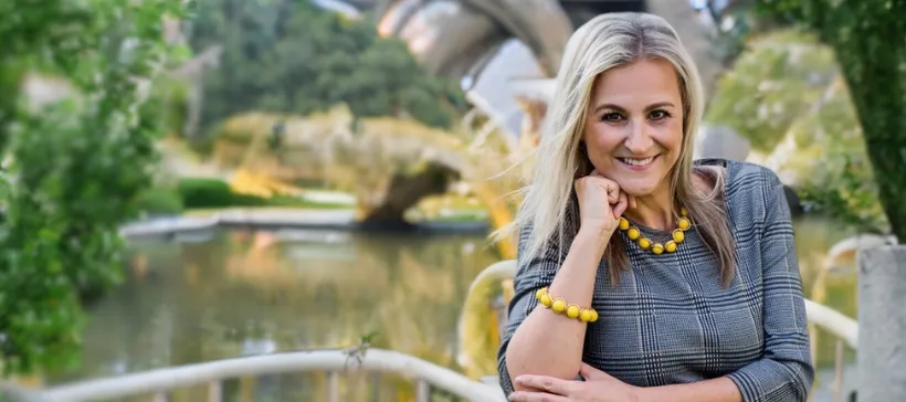 Saša: Často si ani neuvědomujeme, že naše aplikace používají tisíce lidí