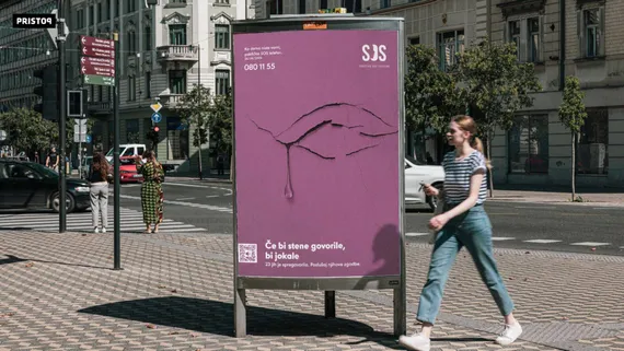 #VerjemiVase