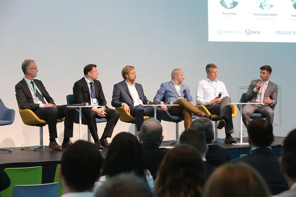 PPF 2019
