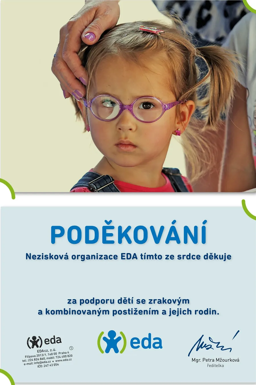 papučový den csps