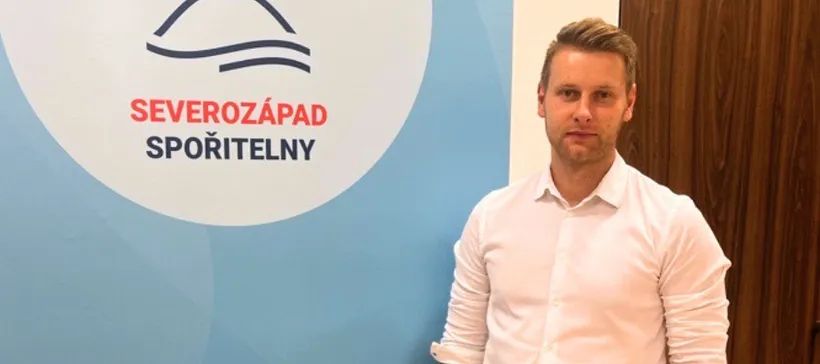 Saša: Často si ani neuvědomujeme, že naše aplikace používají tisíce lidí