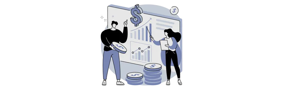 investitii | fonduri de investitii | BCR Persoane fizice