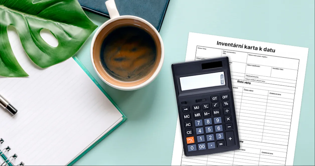 Co dělat, aby měl rozvod co nejmenší dopad na vaše finance.