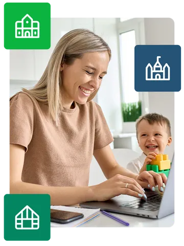 Dostali jste lepší nabídku?