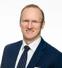 Heinz Bednar