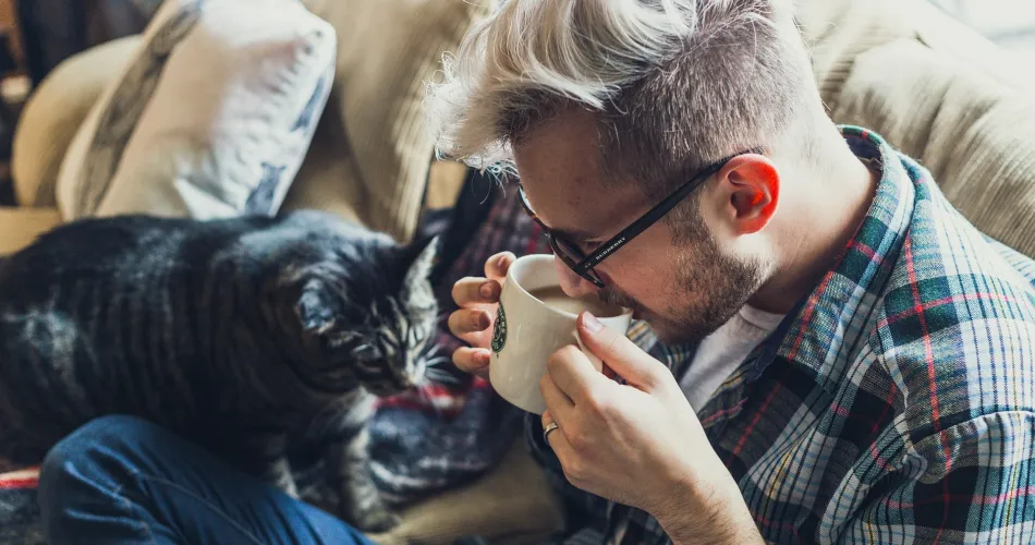 Jak na daňové přiznání, aby vás nic nezaskočilo, a ještě jste ušetřili