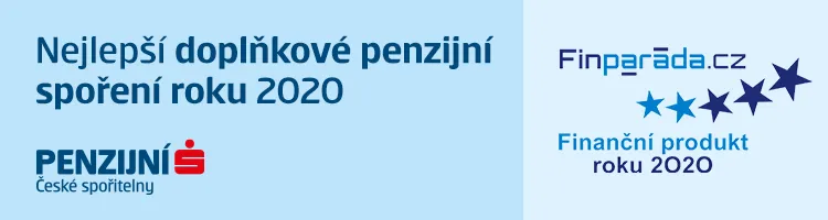 certifikát finparada