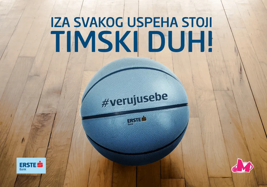 Jasna Terzić