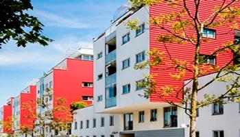 1160 Wien, Seitenberggasse 61-63