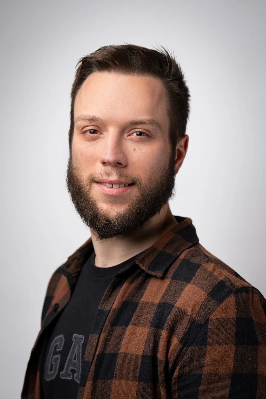 Foto: Tomáš Hercig