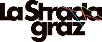 La Strada Logo