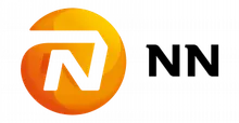 NN