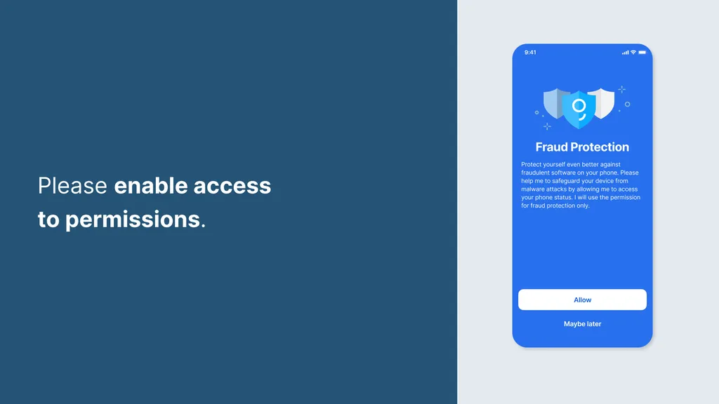 Please enable access
to permissions.