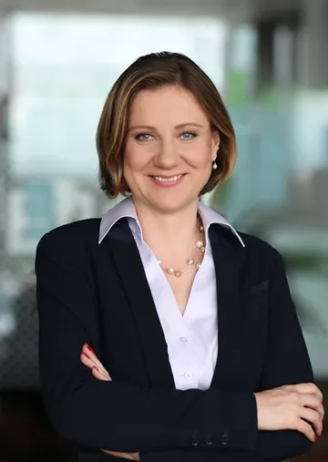 Mária Valachyová