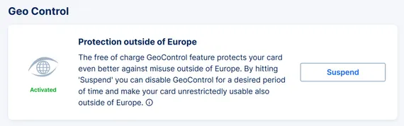 GeoContro