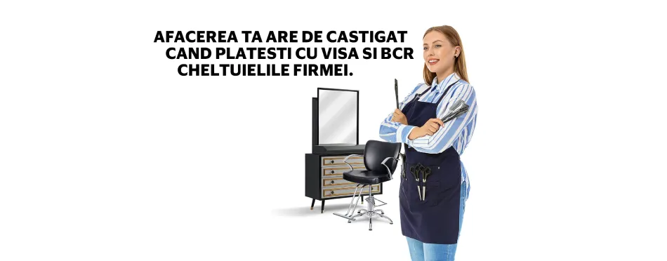banner campanie castiga bani cu cardul bcr