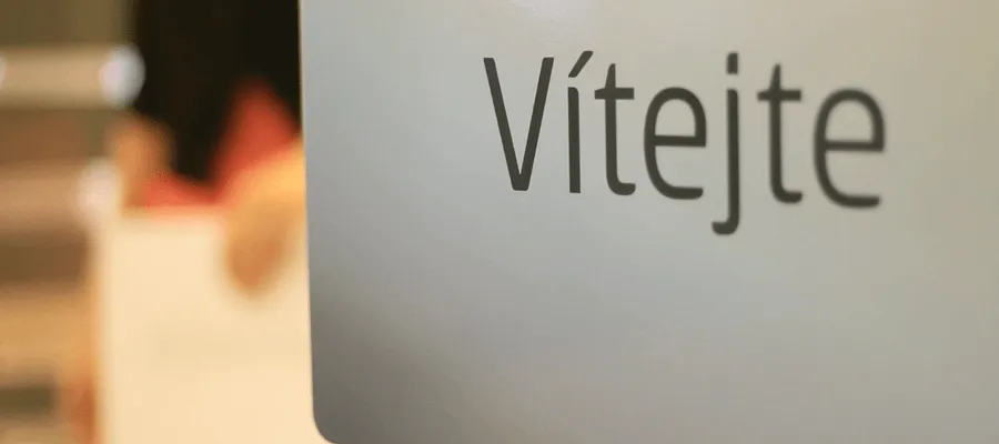 Klientské centrum v Ostravě otevírá dveře novým příležitostem, už 18.5.!