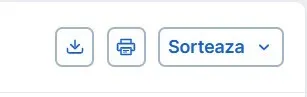 Download Button