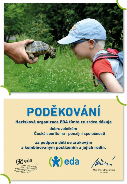 csps pomáhá