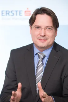 Markus Jandrisevits