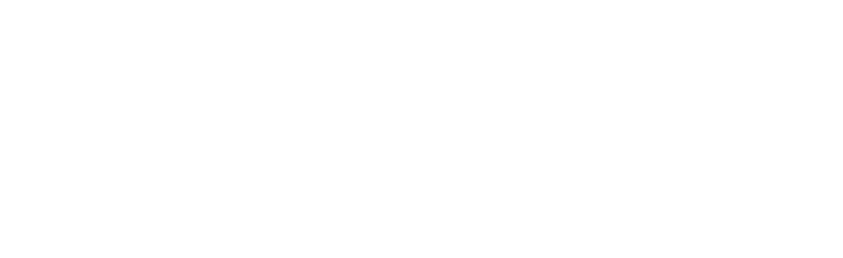 Diákhitel logó